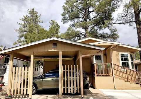 94 Alpine, Prescott, AZ 86305