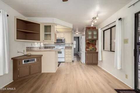 8700 E. University Drive, Mesa, AZ 85207