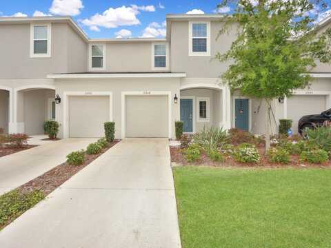 10548 Salt Grove St, Orlando, FL 32824