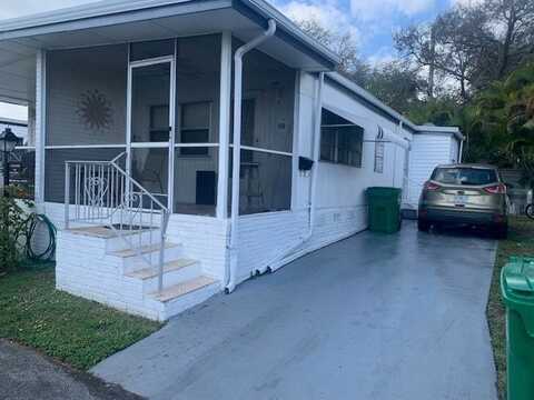 1518 S 33rd Way, Hollywood, FL 33021