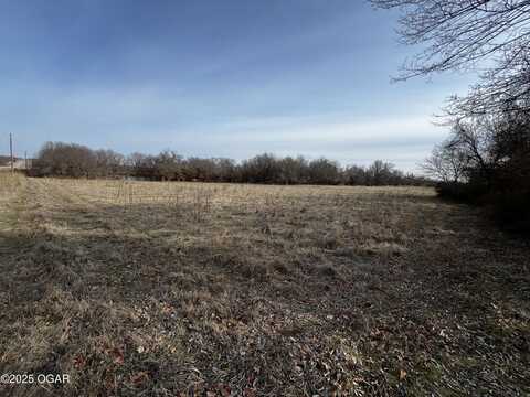 Tbd 96 Highway, Webb City, MO 64870