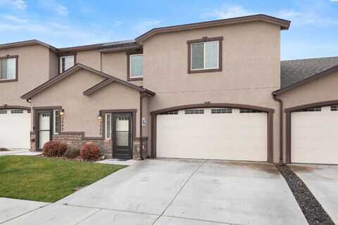 3030 S Dennis St, Kennewick, WA 99337