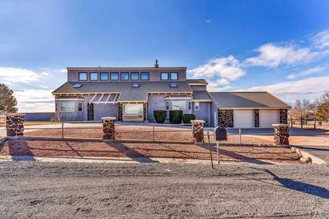 174 Greenway Ave, Pueblo West, CO 81007