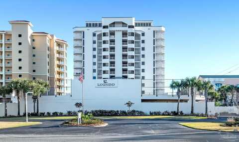 13335 Johnson Beach Rd, Pensacola, FL 32507