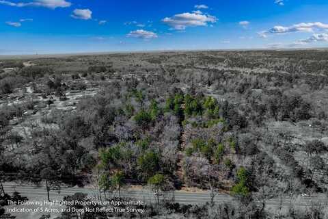 0 N Link, PALESTINE, TX 75803