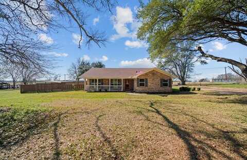 1920 FM 645, TENNESSEE COLONY, TX 75861