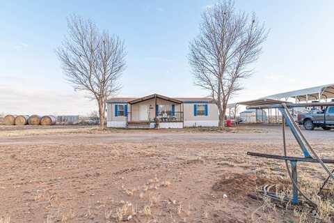 3198 C 1900, Stanton, TX 79782