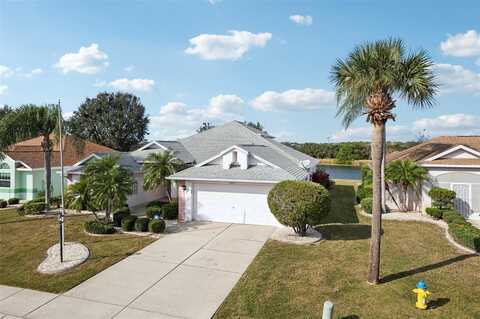 2435 E DEL WEBB BOULEVARD, SUN CITY CENTER, FL 33573