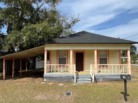 1130 E WABASH STREET, BARTOW, FL 33830