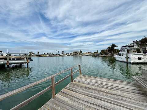 6437 1ST PALM POINT, ST PETE BEACH, FL 33706