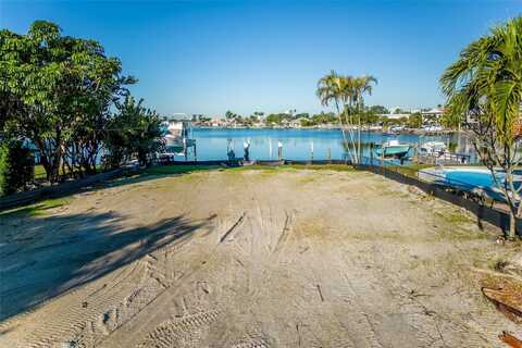 10304 PARADISE BOULEVARD, TREASURE ISLAND, FL 33706