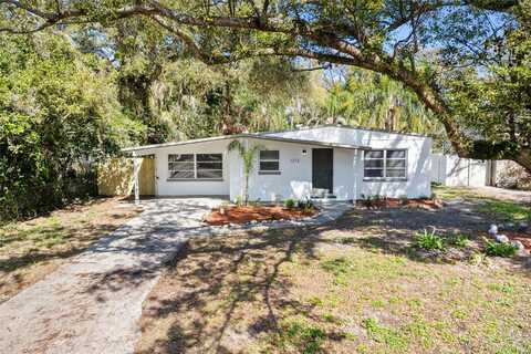1212 E CRAWFORD STREET, TAMPA, FL 33604