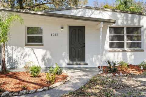 1212 E CRAWFORD STREET, TAMPA, FL 33604