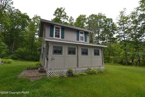 430 Highline Road, Dingmans Ferry, PA 16830