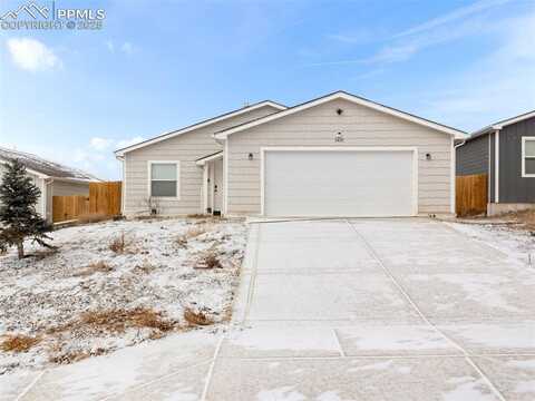 1410 Rivers Run Avenue, Pueblo, CO 81001