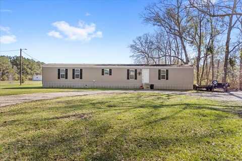 3 Buddy Rd., Picayune, MS 39466