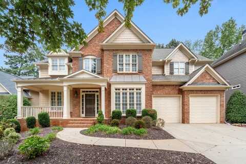 625 Jefferson Place, Cumming, GA 30040