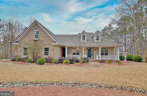 798 Mann Road, Villa Rica, GA 30180