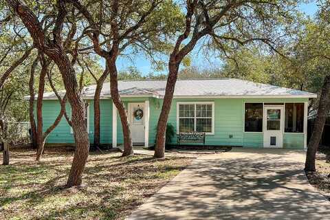 518 S VERNE ST, ROCKPORT, TX 78382