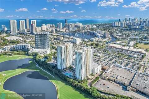 1745 E Hallandale Beach Blvd, Hallandale Beach, FL 33009