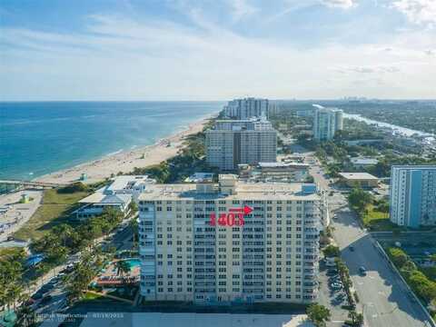 305 N POMPANO BEACH BLVD, Pompano Beach, FL 33062