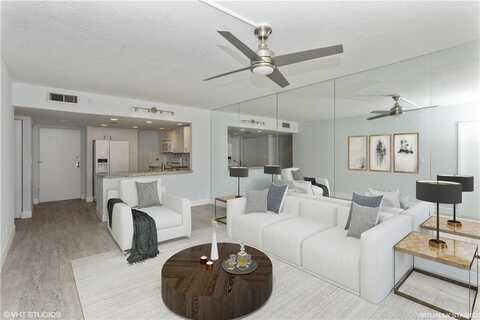 1000 River Reach Dr, Fort Lauderdale, FL 33315