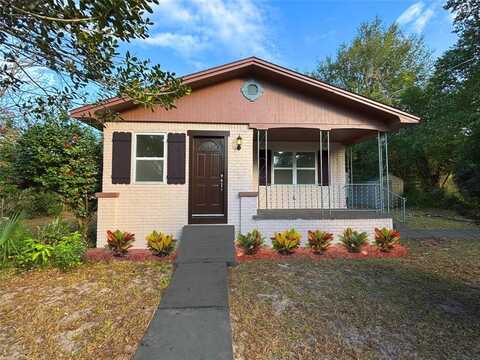 2325 Westover Drive, Palatka, FL 32177