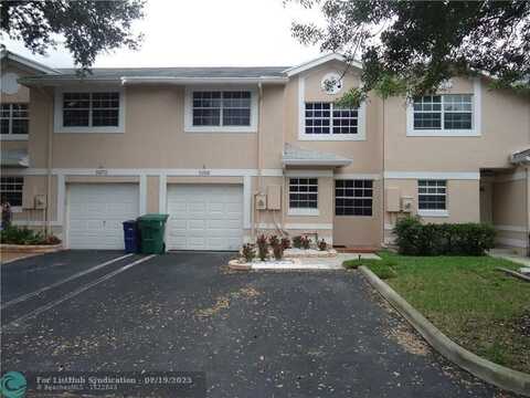 5100 SW 121st Ave, Cooper City, FL 33330