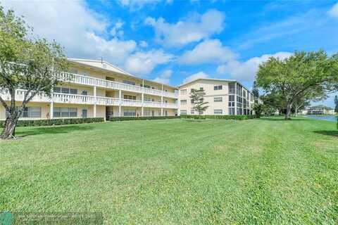 358 Dorset I, Boca Raton, FL 33434