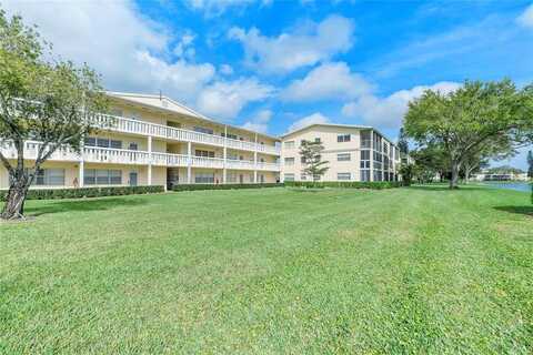 358 Dorset I, Boca Raton, FL 33434