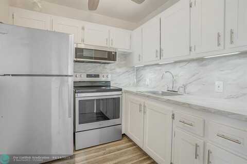 191 Fanshaw, Boca Raton, FL 33434