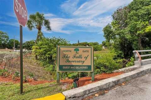 6061 N Falls Circle Dr, Lauderhill, FL 33319