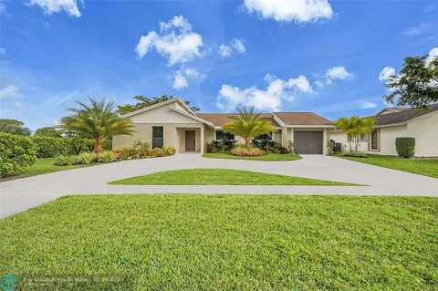 6195 Winding Brooke Way, Delray Beach, FL 33484