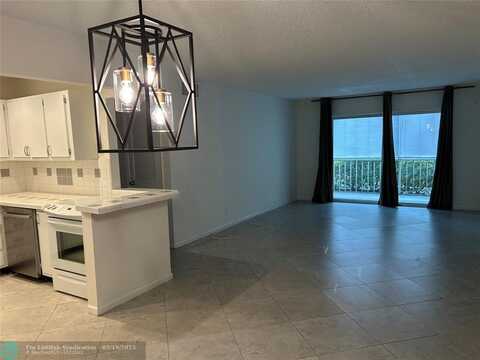 6203 Bay Club Dr, Fort Lauderdale, FL 33308