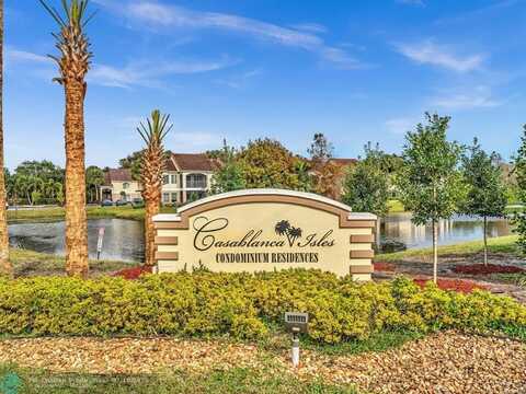815 W Boynton Beach Blvd, Boynton Beach, FL 33426