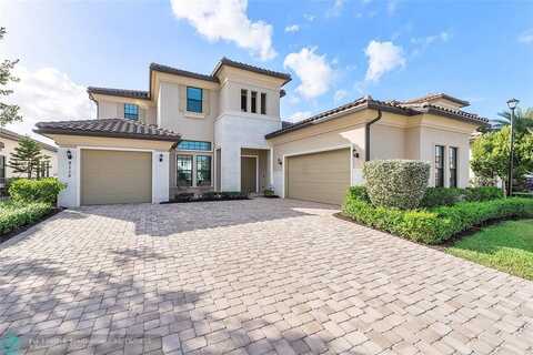 9115 Parkland Bay Dr, Parkland, FL 33076