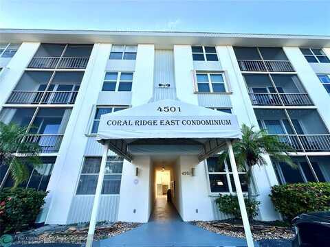 4501 NE 21st Ave, Fort Lauderdale, FL 33308