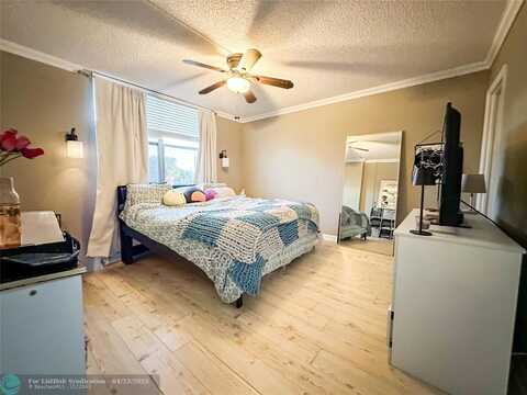 4501 NE 21st Ave, Fort Lauderdale, FL 33308