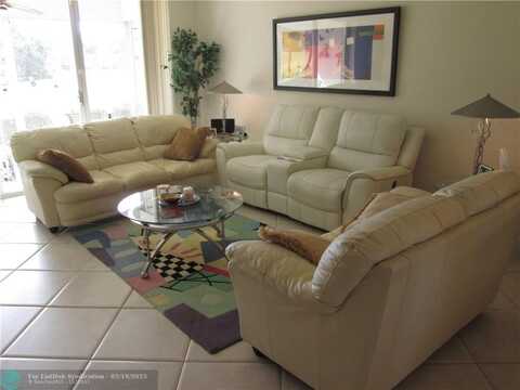 802 Cypress Grove Ln, Pompano Beach, FL 33069