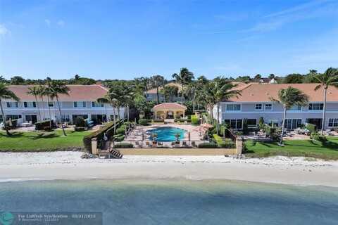 103 Las Brisas Cir, Hypoluxo, FL 33462