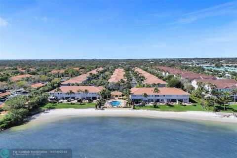 103 Las Brisas Cir, Hypoluxo, FL 33462