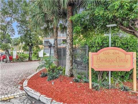 4314 NW 9th Ave, Pompano Beach, FL 33064