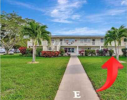 97 Prescott E, Deerfield Beach, FL 33442