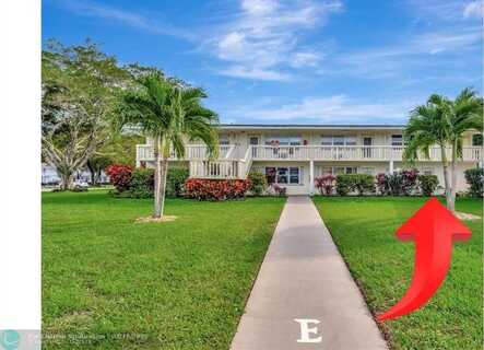 97 Prescott E, Deerfield Beach, FL 33442