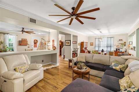7720 15th Lane, Vero Beach, FL 32966