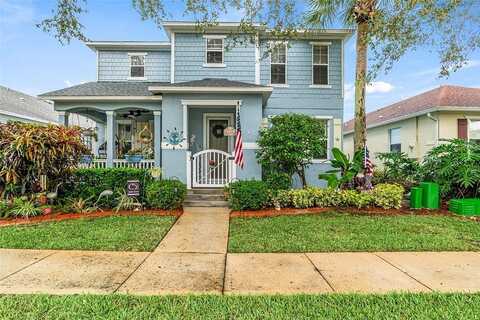 7720 15th Lane, Vero Beach, FL 32966