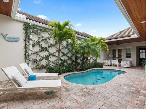 75 White Orchid Way, Vero Beach, FL 32963