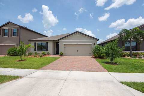 1923 Capital Drive SE, Palm Bay, FL 32909