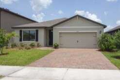 1923 Capital Drive SE, Palm Bay, FL 32909
