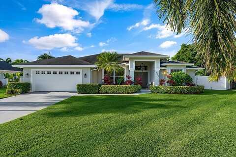 4065 9th Place, Vero Beach, FL 32960